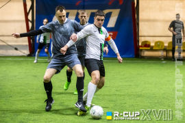<a href="https://st.getinfootball.com/albums/1093120/67bec2744e0dd_1920.jpg" target="_blank">Завантажити оригінал</a>