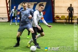 <a href="https://st.getinfootball.com/albums/1093120/67bec275167fa_1920.jpg" target="_blank">Завантажити оригінал</a>