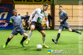 <a href="https://st.getinfootball.com/albums/1093120/67bec2778dc51_1920.jpg" target="_blank">Завантажити оригінал</a>