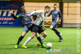 <a href="https://st.getinfootball.com/albums/1093120/67bec2798ace8_1920.jpg" target="_blank">Завантажити оригінал</a>