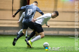 <a href="https://st.getinfootball.com/albums/1093120/67bec27b80646_1920.jpg" target="_blank">Завантажити оригінал</a>