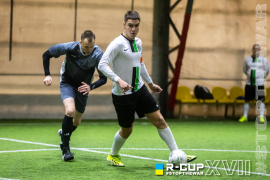 <a href="https://st.getinfootball.com/albums/1093120/67bec27d86658_1920.jpg" target="_blank">Завантажити оригінал</a>