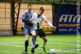 <a href="https://st.getinfootball.com/albums/1093120/67bec27f8af1d_1920.jpg" target="_blank">Завантажити оригінал</a>
