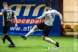 <a href="https://st.getinfootball.com/albums/1093120/67bec28185cbb_1920.jpg" target="_blank">Завантажити оригінал</a>