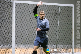 <a href="https://st.getinfootball.com/albums/1093120/67bec2838f724_1920.jpg" target="_blank">Завантажити оригінал</a>
