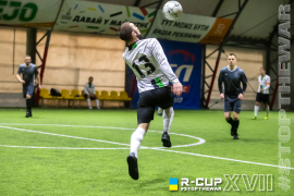 <a href="https://st.getinfootball.com/albums/1093120/67bec28586127_1920.jpg" target="_blank">Завантажити оригінал</a>