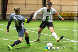 <a href="https://st.getinfootball.com/albums/1093120/67bec287a470c_1920.jpg" target="_blank">Завантажити оригінал</a>