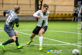 <a href="https://st.getinfootball.com/albums/1093120/67bec28993231_1920.jpg" target="_blank">Завантажити оригінал</a>