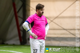 <a href="https://st.getinfootball.com/albums/1093120/67bec28b80e41_1920.jpg" target="_blank">Завантажити оригінал</a>