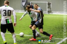 <a href="https://st.getinfootball.com/albums/1093120/67bec28d87ec8_1920.jpg" target="_blank">Завантажити оригінал</a>