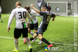 <a href="https://st.getinfootball.com/albums/1093120/67bec28f7f3ce_1920.jpg" target="_blank">Завантажити оригінал</a>