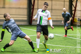 <a href="https://st.getinfootball.com/albums/1093120/67bec29190813_1920.jpg" target="_blank">Завантажити оригінал</a>