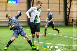 <a href="https://st.getinfootball.com/albums/1093120/67bec2937dc78_1920.jpg" target="_blank">Завантажити оригінал</a>