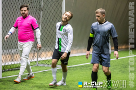 <a href="https://st.getinfootball.com/albums/1093120/67bec2958b954_1920.jpg" target="_blank">Завантажити оригінал</a>