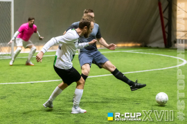 <a href="https://st.getinfootball.com/albums/1093120/67bec2978ed2b_1920.jpg" target="_blank">Завантажити оригінал</a>