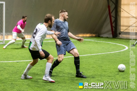 <a href="https://st.getinfootball.com/albums/1093120/67bec2998f590_1920.jpg" target="_blank">Завантажити оригінал</a>