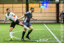 <a href="https://st.getinfootball.com/albums/1093120/67bec29b89cb3_1920.jpg" target="_blank">Завантажити оригінал</a>