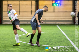 <a href="https://st.getinfootball.com/albums/1093120/67bec29d82a79_1920.jpg" target="_blank">Завантажити оригінал</a>