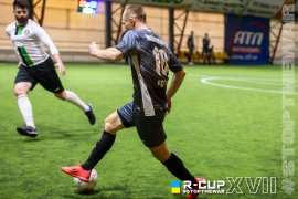 <a href="https://st.getinfootball.com/albums/1093120/67bec29f8b8b8_1920.jpg" target="_blank">Завантажити оригінал</a>