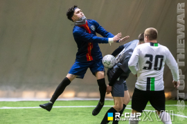 <a href="https://st.getinfootball.com/albums/1093120/67bec2a18c04c_1920.jpg" target="_blank">Завантажити оригінал</a>