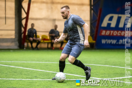 <a href="https://st.getinfootball.com/albums/1093120/67bec2a3848ee_1920.jpg" target="_blank">Завантажити оригінал</a>