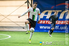 <a href="https://st.getinfootball.com/albums/1093120/67bec2a582ac6_1920.jpg" target="_blank">Завантажити оригінал</a>