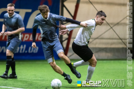 <a href="https://st.getinfootball.com/albums/1093120/67bec2a7882b7_1920.jpg" target="_blank">Завантажити оригінал</a>