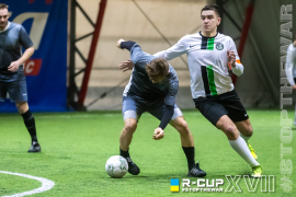 <a href="https://st.getinfootball.com/albums/1093120/67bec2a97d2f4_1920.jpg" target="_blank">Завантажити оригінал</a>