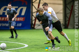 <a href="https://st.getinfootball.com/albums/1093120/67bec2ab822df_1920.jpg" target="_blank">Завантажити оригінал</a>