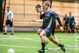 <a href="https://st.getinfootball.com/albums/1093120/67bec2ad7ddc6_1920.jpg" target="_blank">Завантажити оригінал</a>