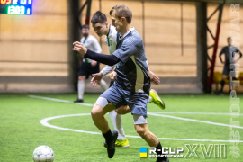 <a href="https://st.getinfootball.com/albums/1093120/67bec2af94e10_1920.jpg" target="_blank">Завантажити оригінал</a>