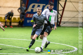 <a href="https://st.getinfootball.com/albums/1093120/67bec2b178e02_1920.jpg" target="_blank">Завантажити оригінал</a>