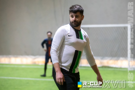 <a href="https://st.getinfootball.com/albums/1093120/67bec2b394360_1920.jpg" target="_blank">Завантажити оригінал</a>