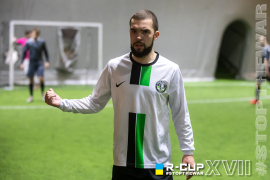 <a href="https://st.getinfootball.com/albums/1093120/67bec2b57fea4_1920.jpg" target="_blank">Завантажити оригінал</a>