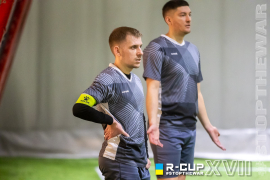 <a href="https://st.getinfootball.com/albums/1093120/67bec2b77915b_1920.jpg" target="_blank">Завантажити оригінал</a>