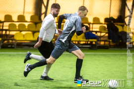 <a href="https://st.getinfootball.com/albums/1093120/67bec2b97e760_1920.jpg" target="_blank">Завантажити оригінал</a>