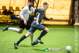 <a href="https://st.getinfootball.com/albums/1093120/67bec2bb8ba07_1920.jpg" target="_blank">Завантажити оригінал</a>