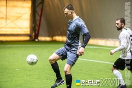 <a href="https://st.getinfootball.com/albums/1093120/67bec2bd82e1d_1920.jpg" target="_blank">Завантажити оригінал</a>