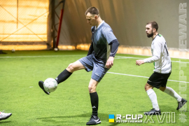 <a href="https://st.getinfootball.com/albums/1093120/67bec2bf8aca7_1920.jpg" target="_blank">Завантажити оригінал</a>