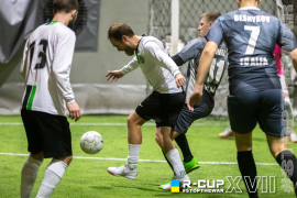 <a href="https://st.getinfootball.com/albums/1093120/67bec2c17d4da_1920.jpg" target="_blank">Завантажити оригінал</a>