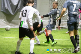 <a href="https://st.getinfootball.com/albums/1093120/67bec2c37e293_1920.jpg" target="_blank">Завантажити оригінал</a>