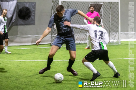 <a href="https://st.getinfootball.com/albums/1093120/67bec2c58f683_1920.jpg" target="_blank">Завантажити оригінал</a>