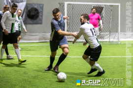 <a href="https://st.getinfootball.com/albums/1093120/67bec2c77e16c_1920.jpg" target="_blank">Завантажити оригінал</a>