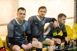 <a href="https://st.getinfootball.com/albums/1093120/67bec2c97e720_1920.jpg" target="_blank">Завантажити оригінал</a>