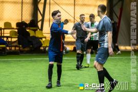 <a href="https://st.getinfootball.com/albums/1093120/67bec2cb8c3af_1920.jpg" target="_blank">Завантажити оригінал</a>