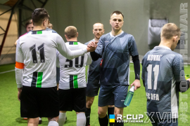 <a href="https://st.getinfootball.com/albums/1093120/67bec2cd7a9c7_1920.jpg" target="_blank">Завантажити оригінал</a>