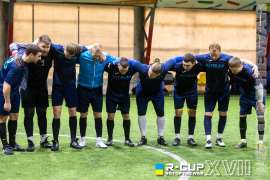 <a href="https://st.getinfootball.com/albums/1093121/67bec2992de76_1920.jpg" target="_blank">Завантажити оригінал</a>