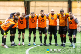 <a href="https://st.getinfootball.com/albums/1093121/67bec29a0b608_1920.jpg" target="_blank">Завантажити оригінал</a>