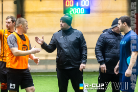 <a href="https://st.getinfootball.com/albums/1093121/67bec29aec352_1920.jpg" target="_blank">Завантажити оригінал</a>