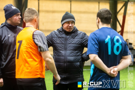 <a href="https://st.getinfootball.com/albums/1093121/67bec29bd0d5c_1920.jpg" target="_blank">Завантажити оригінал</a>